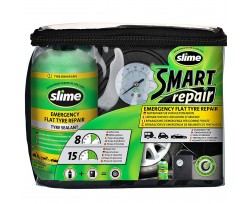 Ремкомплект для автопокришок Slime Smart Spair