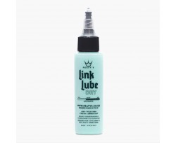 Мастило для ланцюга Peaty's LinkLube Dry, 60 ml