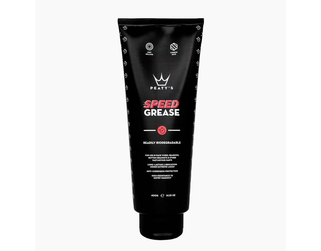 Мастило для підшипників Peaty's Speed ​​Grease 100 гр