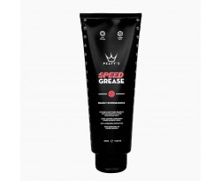 Мастило для підшипників Peaty's Speed ​​Grease 100 гр