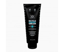 Мастило для рульових, кареток, болтів, осей Peaty's Bicycle Assembly Grease, 100 гр