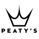 Peaty's Peaty's