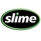 Slime Slime